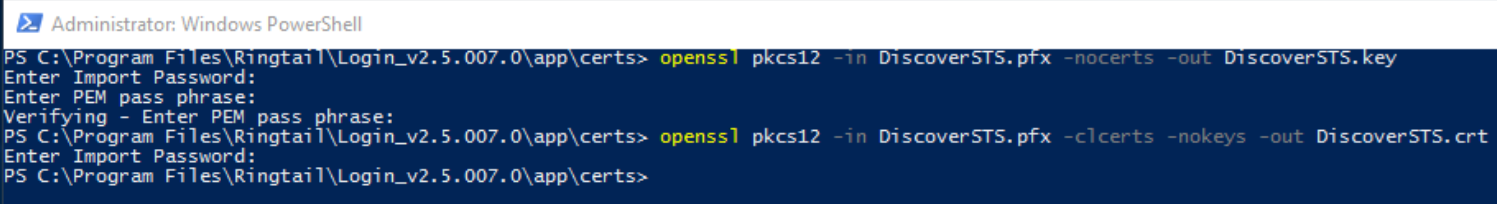P1443C6T25#yIS1